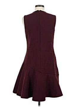 Victoria Victoria Beckham Casual Dress (view 2)