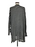 Texas True Threads Black Cardigan Size M (estimated) - photo 2