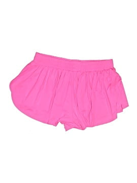 Unbranded Shorts (view 2)