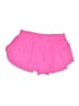 Unbranded Solid Pink Shorts Size XL - photo 2