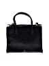Nanette Lepore Black Satchel One size - photo 3