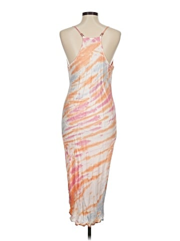 YFB Cocktail Dress (view 2)