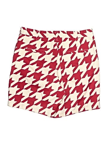 LoudMouth Shorts (view 2)
