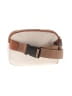 Unbranded Ivory Belt Bag One size - photo 2