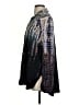 Hard Tail 100% Rayon Black Long Sleeve Blouse Size S - photo 5