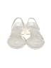 H&M Ivory Sandals Size EU 38 - photo 2