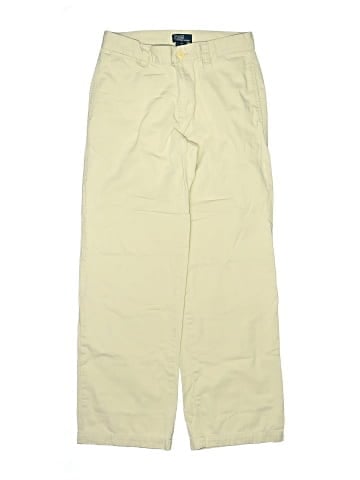 Polo by Ralph Lauren Khakis (view 1)