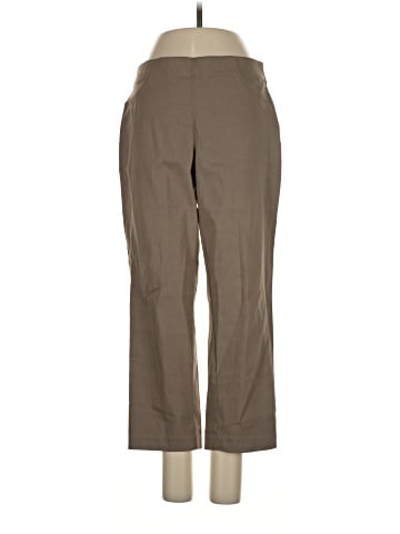 Style&Co Dress Pants (view 1)