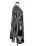 Texas True Threads Black Cardigan Size M (estimated) - photo 4