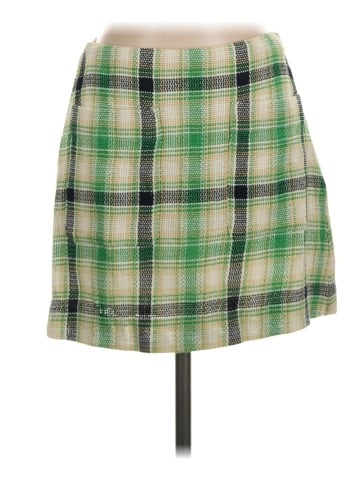 Tanya Taylor Casual Skirt (view 1)