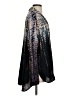 Hard Tail 100% Rayon Black Long Sleeve Blouse Size S - photo 4