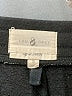 Lou & Grey Solid Black Athletic Shorts Size S - photo 3