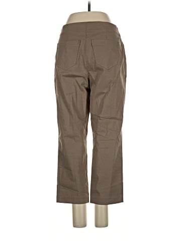 Style&Co Dress Pants (view 2)