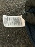 Vineyard Vines 100% Polyester Blue Pullover Sweater Size 16 - photo 4