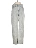 Gap Silver Jeans Size 27 waist - photo 1