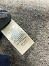 Harper Rose Solid Blue Jumpsuit Size 18 - photo 5