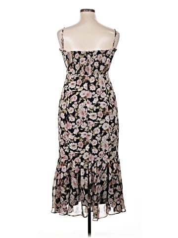 Altar'd State Cocktail Dress (view 2)
