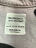 Pull&Bear Gray Jacket Size S - photo 6