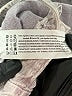 Pull&Bear Gray Jacket Size S - photo 7