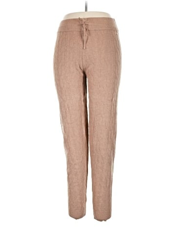 Sofia by Sofia Vergara Casual Pants (view 1)
