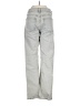 Gap Silver Jeans Size 27 waist - photo 2