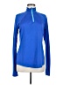 Mountain Hardwear Blue Track Jacket Size M - photo 1