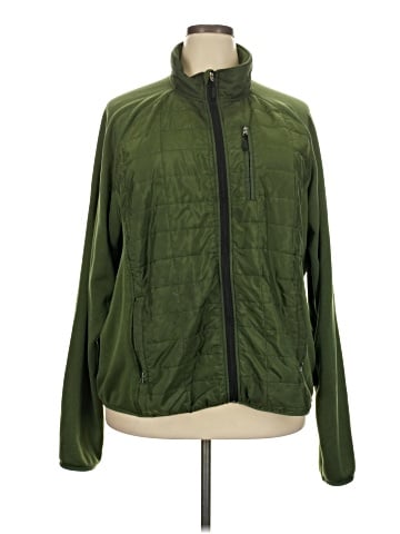 Orvis Jacket (view 1)