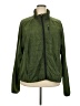 Orvis Solid Green Jacket Size XXL - photo 1