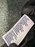Rebecca Minkoff Black Pullover Sweater Size L - photo 8