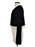 Lovers + Friends Black Long Sleeve Top Size XS - photo 5