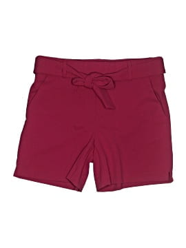 Jules & Leopold Shorts