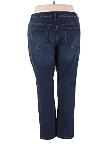 Gloria Vanderbilt Jeans (view 2)