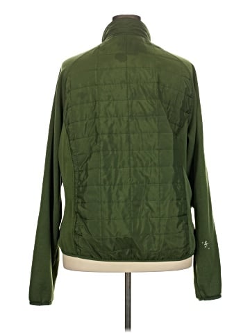 Orvis Jacket (view 2)