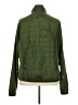 Orvis Solid Green Jacket Size XXL - photo 2