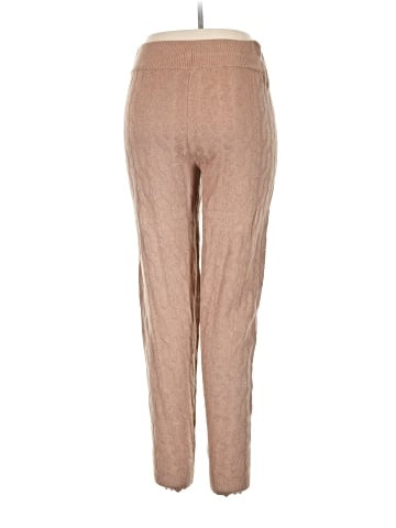 Sofia by Sofia Vergara Casual Pants (view 2)
