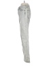 Gap Silver Jeans Size 27 waist - photo 5