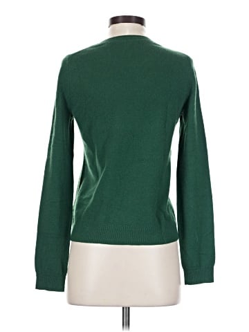 Boden Cashmere Pullover Sweater (view 2)