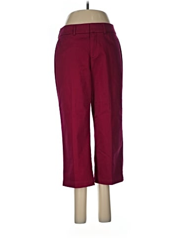 Dockers Casual Pants (view 1)