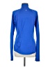 Mountain Hardwear Blue Track Jacket Size M - photo 2