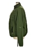 Orvis Solid Green Jacket Size XXL - photo 5
