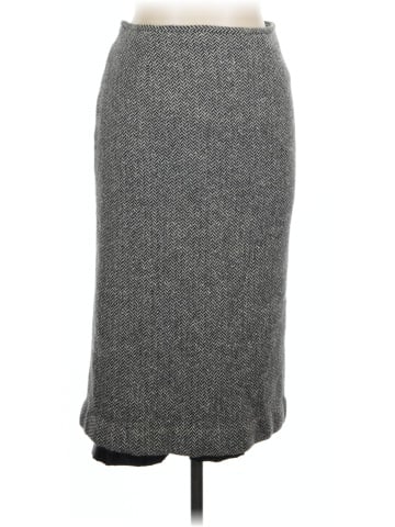 Talbots Casual Skirt (view 1)
