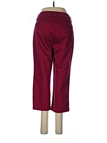 Dockers Casual Pants (view 2)