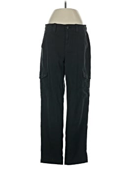 American Eagle Outfitters Cargo Pants