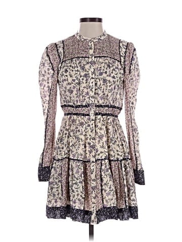 Ulla Johnson Casual Dress (view 1)