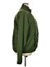 Orvis Solid Green Jacket Size XXL - photo 4