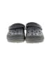 Crocs Gray Mule/Clog Size 7 - photo 2