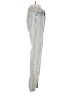 Gap Silver Jeans Size 27 waist - photo 4