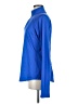 Mountain Hardwear Blue Track Jacket Size M - photo 5