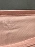 No Boundaries Pink Tank Top Size 3X - photo 7
