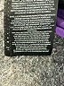 Guess Solid Purple Cocktail Dress Size M - photo 8
